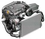 Seat Altea 2009 года